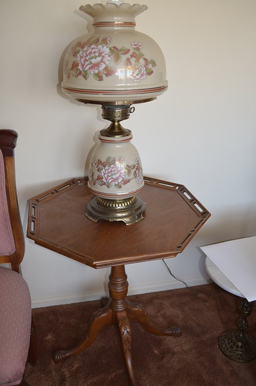 Property photo 50 - Antiques, Jewelry, Coins, Collectibles and Much More! - Personal Property Auction